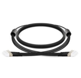 Industrial Cables
