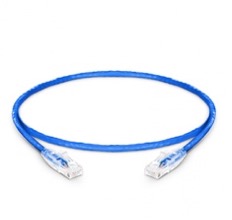 Data & Communication Cables