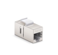 Connector Solutions