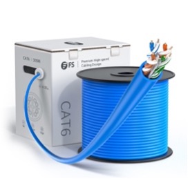 Custom Cable Assemblies