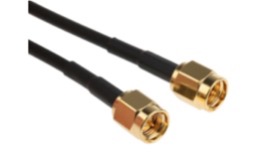 Telecommunication & Networking Solutions