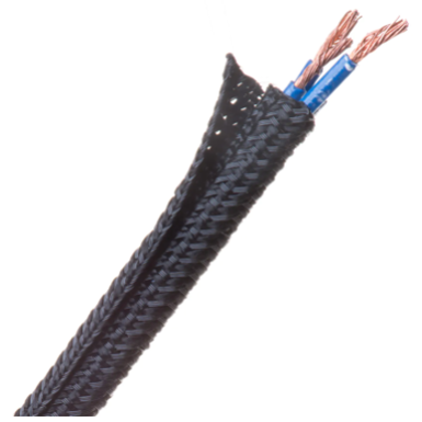 High-Temperature & Specialty Cables
