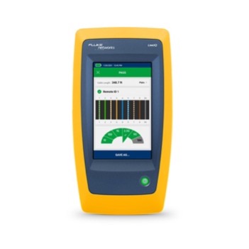 Tools & Testing Equipment