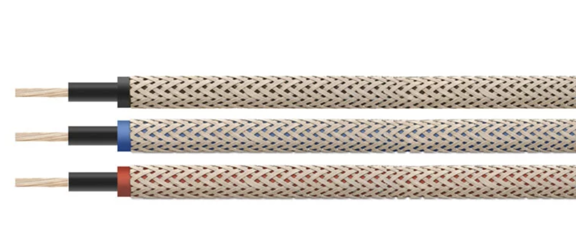 Flexible Cables